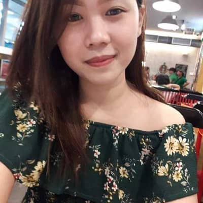 Pau Madz