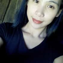 Ria jaen