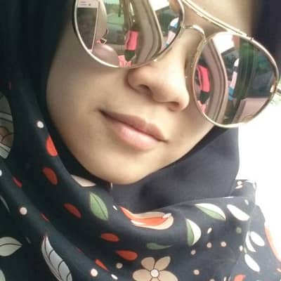 Raya
