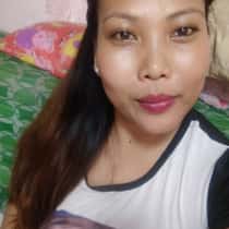 Marsha