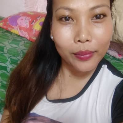 Marsha