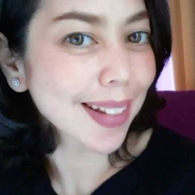 amy