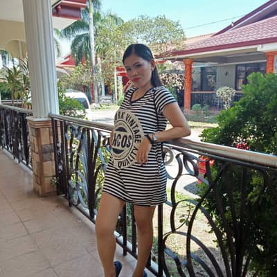 Matet