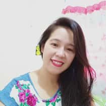 Marichie