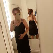 Cessy23