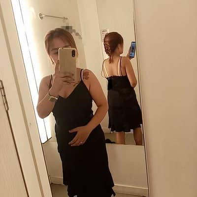 Cessy23