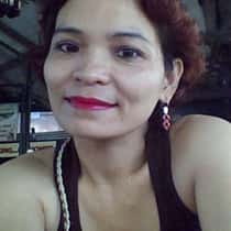 MONALIZA