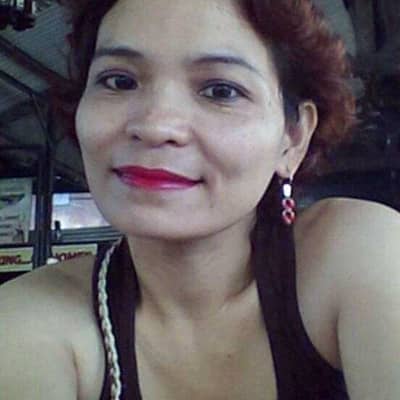 MONALIZA