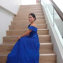Saly