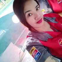 Anning
