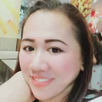 Jolyn