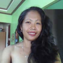tina