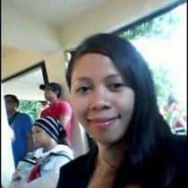 Cherry Gracilla