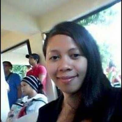 Cherry Gracilla