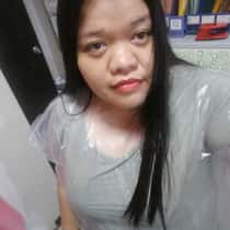 Dyan anito