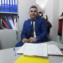 Van edu