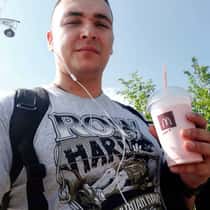Anthony