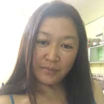 Donnabelle
