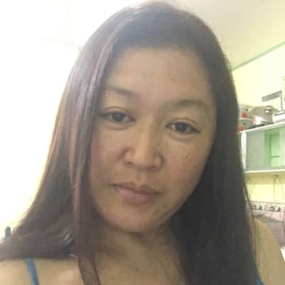 Donnabelle