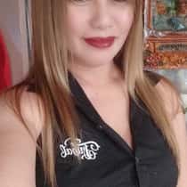 Roseval
