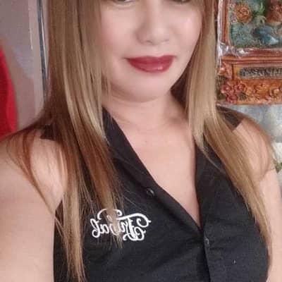 Roseval