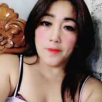 Rmg Weng
