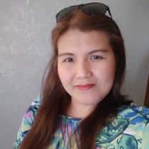 kathy