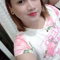 Justine Diaz
