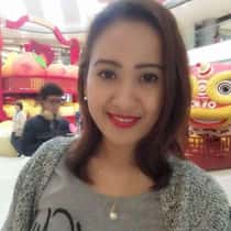 Jennifer
