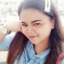 Julie