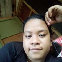 Jessa