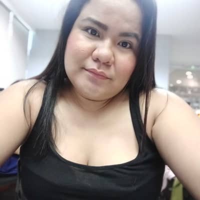 Estela Estelle
