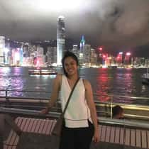 Angie