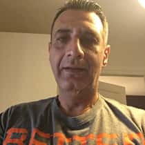 Elias