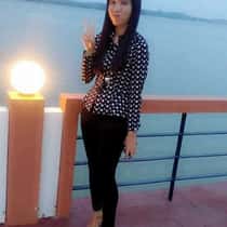 Yenna