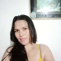 Haidi