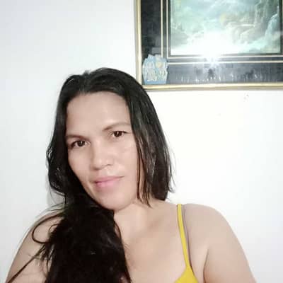 Haidi