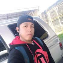 arnold