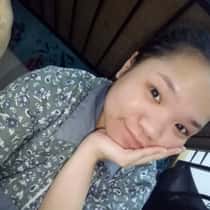 Dhig