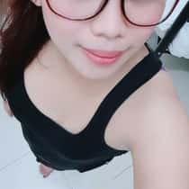 Joyce