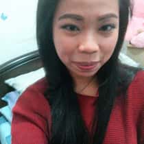Thea