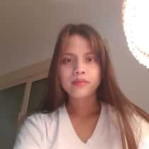 Jen