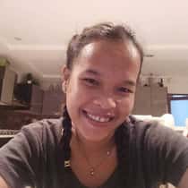 angeline