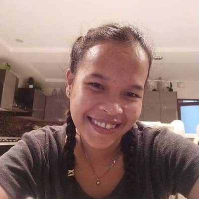 angeline