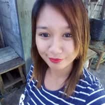 Donita
