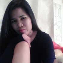 Marie