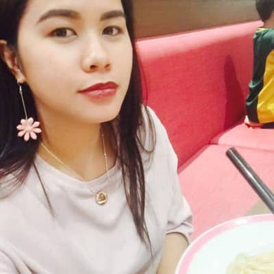 Dalagang pilipina