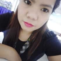 Glenz