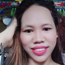 Stephany