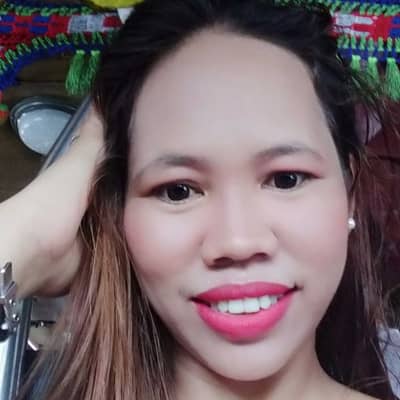 Stephany